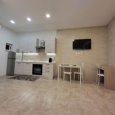 Milano Vimodrone Appartamento Il Nido Ngoại thất bức ảnh