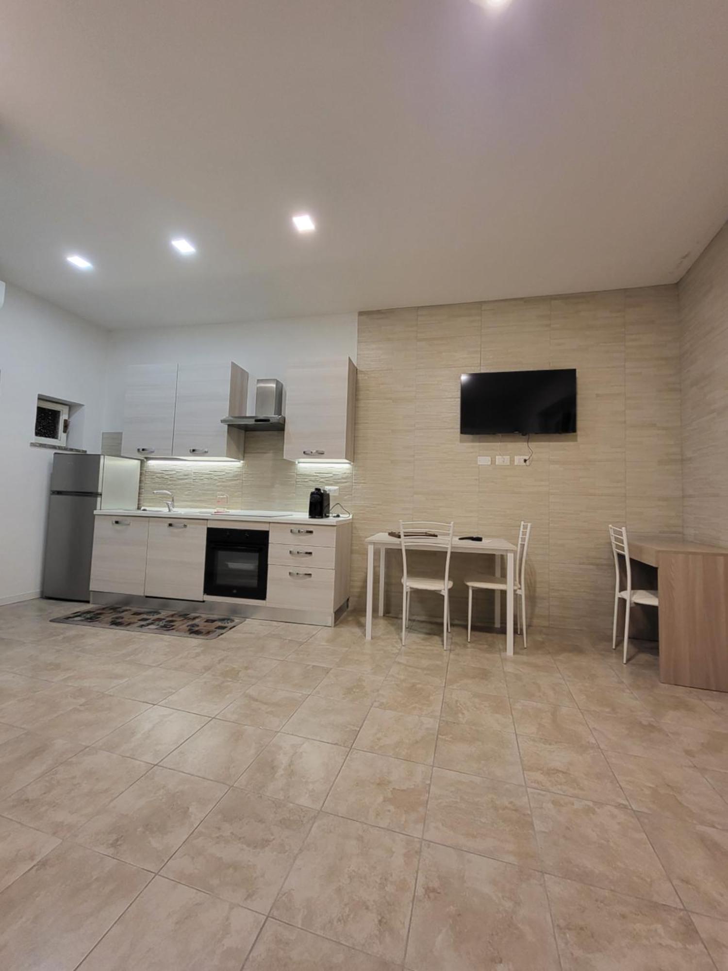 Milano Vimodrone Appartamento Il Nido Ngoại thất bức ảnh