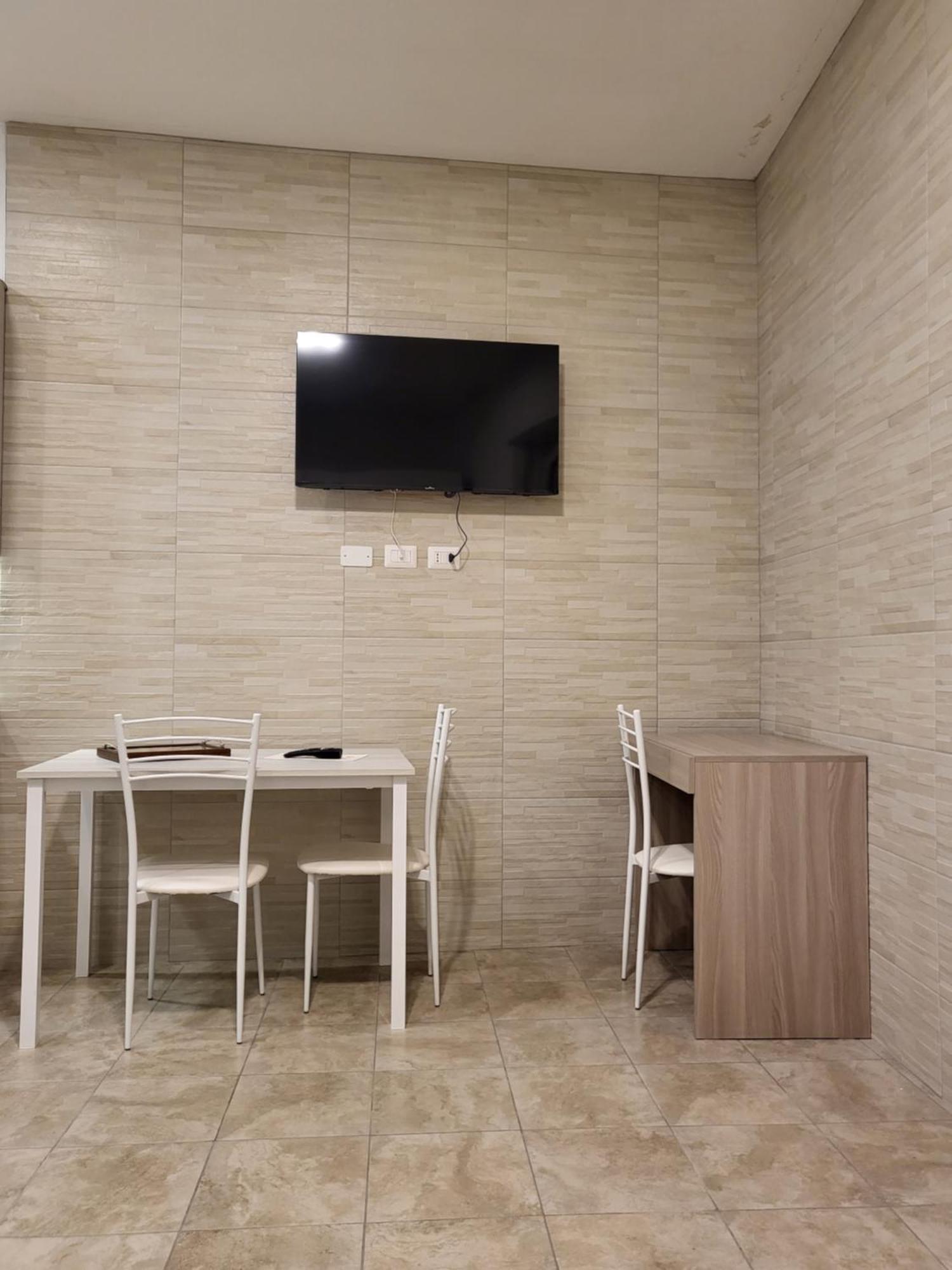 Milano Vimodrone Appartamento Il Nido Ngoại thất bức ảnh